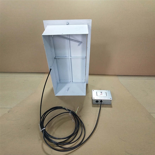 板式排煙口銷(xiāo)售