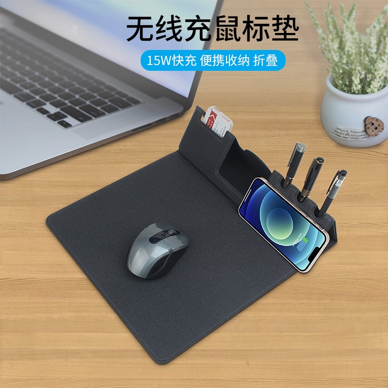 定制鼠標墊廠家怎么選？鼠標墊廠家推薦【通亞工藝品】