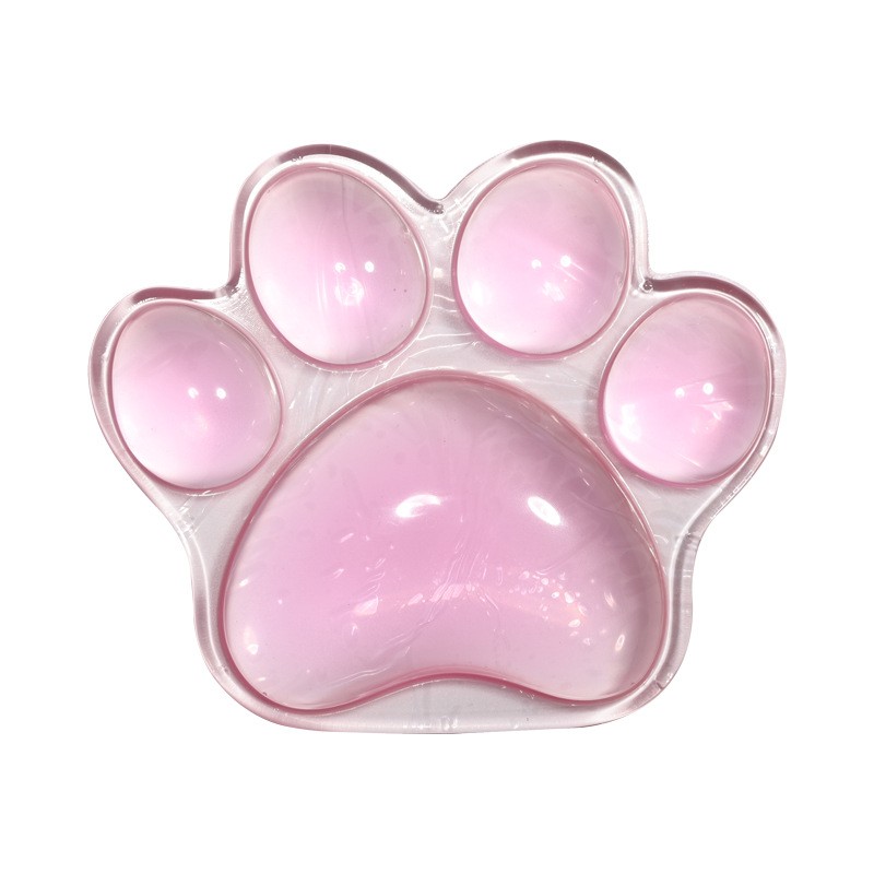 O1CN01tbaVZ61LN27biIHwP_!!2206592871286-0-cib