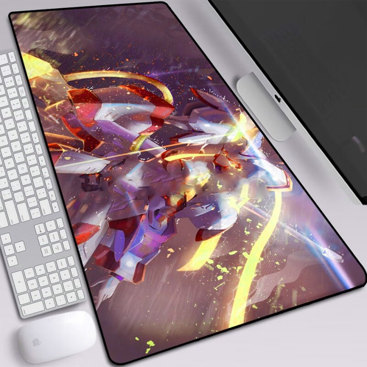 鼠標(biāo)墊怎么選？推薦2025年排行榜前十名